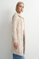Cleo Cardi