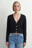 Elle Cardi