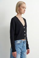 Elle Cardi