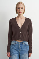 Elle Cardi