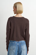Elle Cardi
