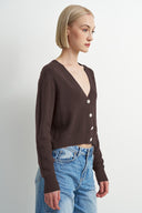 Elle Cardi