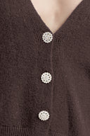 Elle Cardi