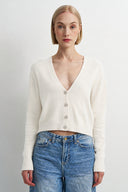Elle Cardi