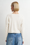 Elle Cardi
