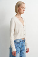 Elle Cardi