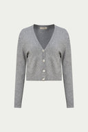 Elle Cardi