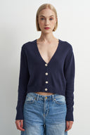 Elle Cardi