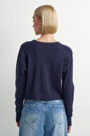 Elle Cardi