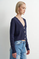 Elle Cardi