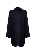 Women’s Knit Long Sleeve Cardigan | M