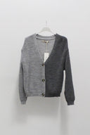 2 Toned Cardi | Astrid