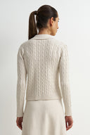 Clyde Cardi