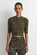 Parker Sweater