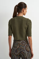 Parker Sweater