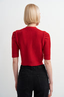 Parker Sweater