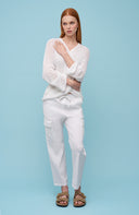 Women's Knit Cardigan