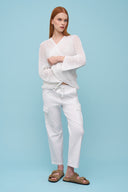 Women's Knit Cardigan