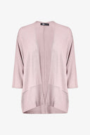 Women's Knit Cardigan