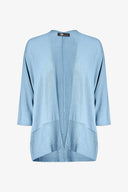 Women's Knit Cardigan