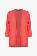 Women's Knit Cardigan
