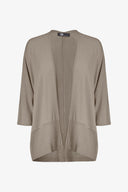 Women's Knit Cardigan