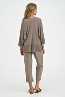 Women's Knit Cardigan