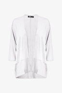 Women's Knit Cardigan