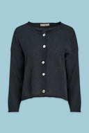 Amelia Cardi | Astrid