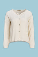 Amelia Cardi | Astrid