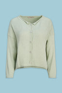 Amelia Cardi | Astrid