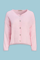 Amelia Cardi | Astrid