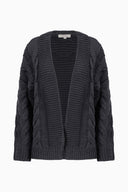 Women’s Knit Cardigan | Astrid
