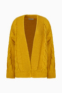 Women’s Knit Cardigan | Astrid