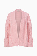 Women’s Knit Cardigan | Astrid