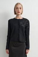 Abbott Top