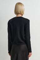Abbott Top