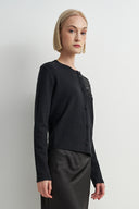 Abbott Top