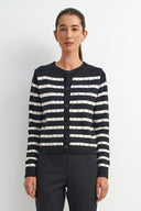 Archer Cardi