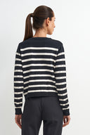 Archer Cardi