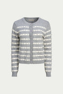 Archer Cardi