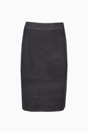 Women’s Knit Skirt | Astrid