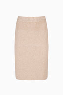 Women’s Knit Skirt | Astrid