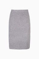 Women’s Knit Skirt | Astrid