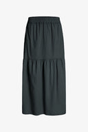Women's Woven Skirt