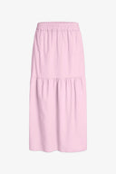 Women's Woven Skirt