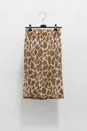 Must Have Skirt | Astrid