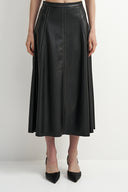 Wrangler Skirt