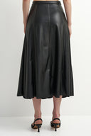 Wrangler Skirt