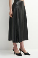 Wrangler Skirt